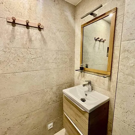 Villa Superbe Vue Mer, Climatisee, Proche Plage, Parking, Animaux Acceptes - Fr-1-816-23