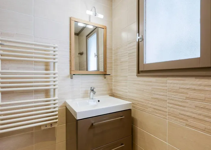 Superbe Vue Mer, Climatisee, Proche Plage, Parking, Animaux Acceptes - Fr-1-816-23 Вилла Ле-Лаванду