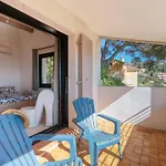 Superbe Vue Mer, Climatisee, Proche Plage, Parking, Animaux Acceptes - Fr-1-816-23 Villa Le Lavandou