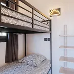 Superbe Vue Mer, Climatisee, Proche Plage, Parking, Animaux Acceptes - Fr-1-816-23 Villa *