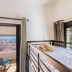 Superbe Vue Mer, Climatisee, Proche Plage, Parking, Animaux Acceptes - Fr-1-816-23 Villa *