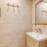 Superbe Vue Mer, Climatisee, Proche Plage, Parking, Animaux Acceptes - Fr-1-816-23 Le Lavandou