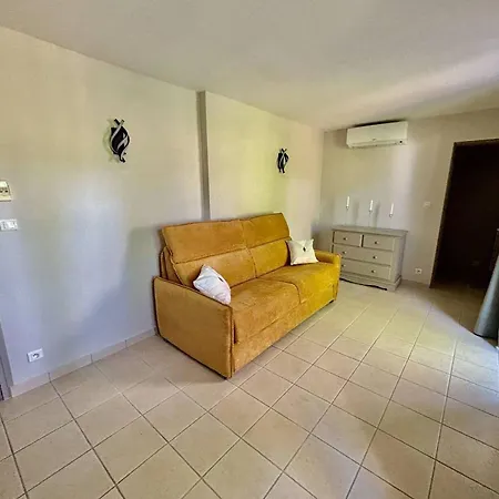 Superbe Vue Mer, Climatisée, Proche Plage, Parking, Animaux Acceptés - Fr-1-816-23 Villa Le Lavandou