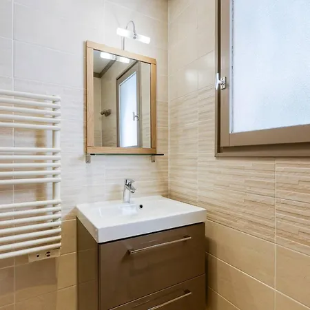 Superbe Vue Mer, Climatisee, Proche Plage, Parking, Animaux Acceptes - Fr-1-816-23 Βίλα Le Lavandou
