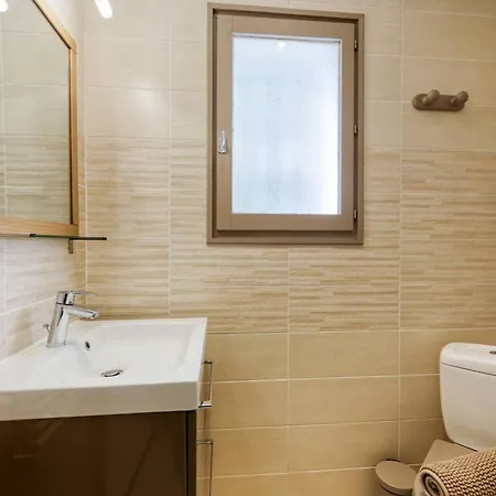 Superbe Vue Mer, Climatisee, Proche Plage, Parking, Animaux Acceptes - Fr-1-816-23 Le Lavandou
