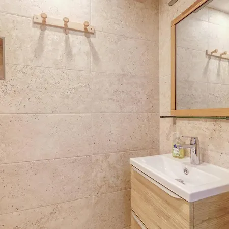 Superbe Vue Mer, Climatisee, Proche Plage, Parking, Animaux Acceptes - Fr-1-816-23 Le Lavandou