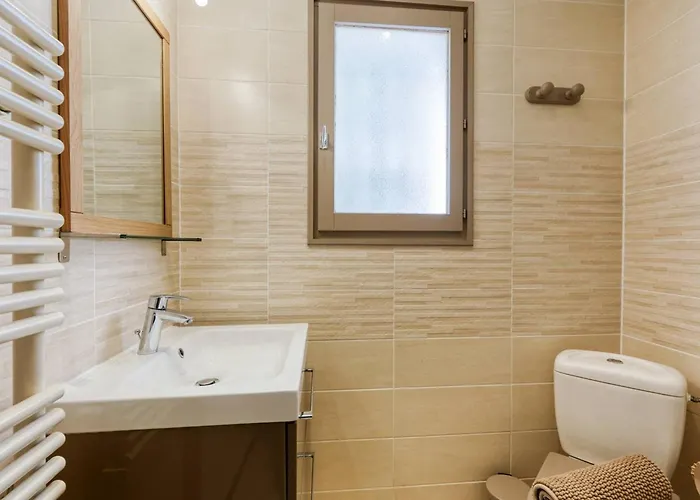 Superbe Vue Mer, Climatisee, Proche Plage, Parking, Animaux Acceptes - Fr-1-816-23 Le Lavandou