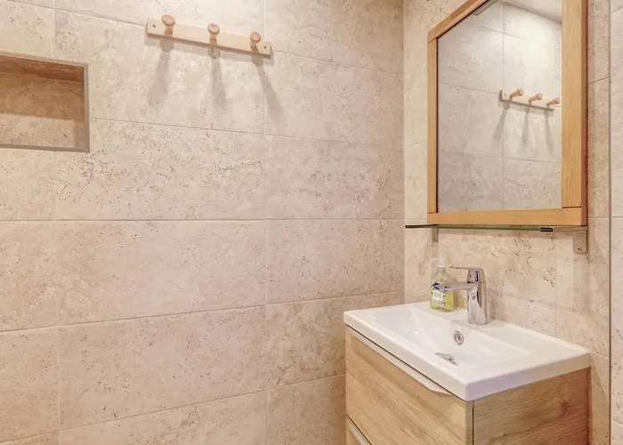 Superbe Vue Mer, Climatisee, Proche Plage, Parking, Animaux Acceptes - Fr-1-816-23 Le Lavandou