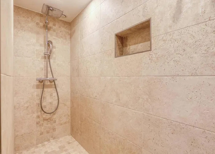 Superbe Vue Mer, Climatisee, Proche Plage, Parking, Animaux Acceptes - Fr-1-816-23 Βίλα